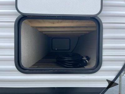2026 Jayco Jay Flight SLX - Photo 13