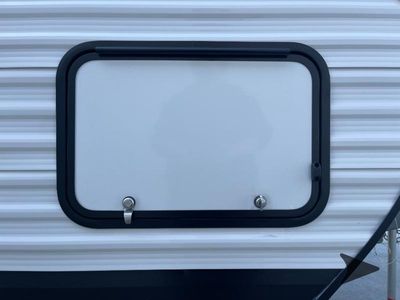 2026 Jayco Jay Flight SLX - Photo 12