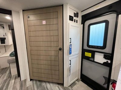 2026 Jayco Jay Flight SLX - Photo 37