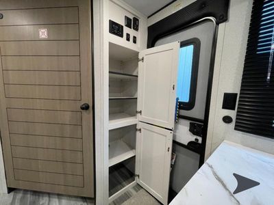2026 Jayco Jay Flight SLX - Photo 38