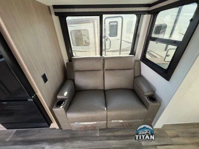 2026 Open Range RV Range Lite - Photo 14