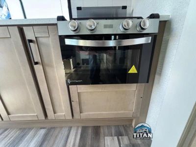 2026 Open Range RV Range Lite - Photo 11