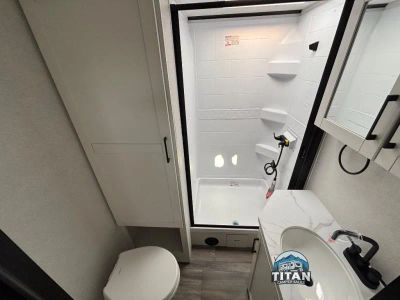 2026 Open Range RV Range Lite - Photo 15