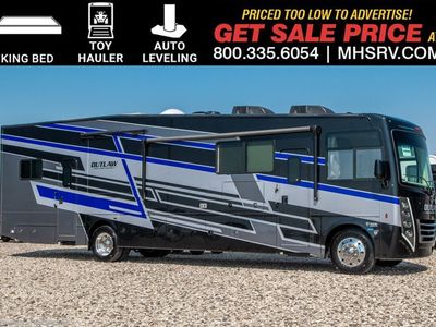 2026 Thor Motor Coach Outlaw Wild West Edition - Photo 1