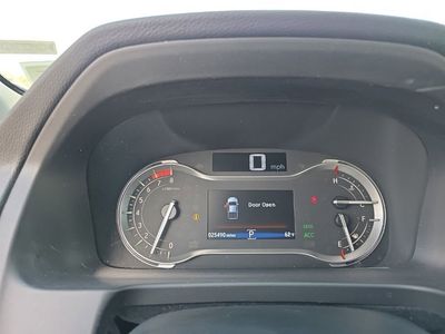 2023 Honda Ridgeline Sport - Photo 15