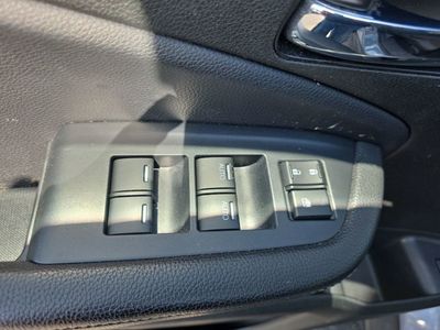 2023 Honda Ridgeline Sport - Photo 13