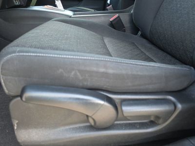 2023 Honda Ridgeline Sport - Photo 12