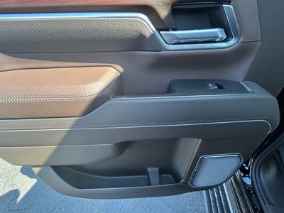 2026 GMC Sierra 3500HD - Photo 14