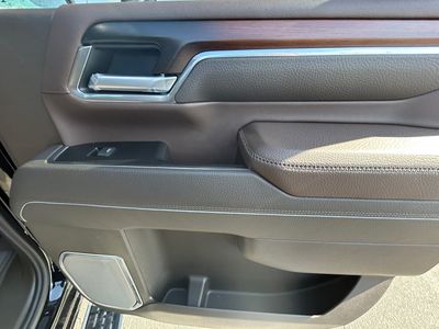 2026 GMC Sierra 3500HD - Photo 13