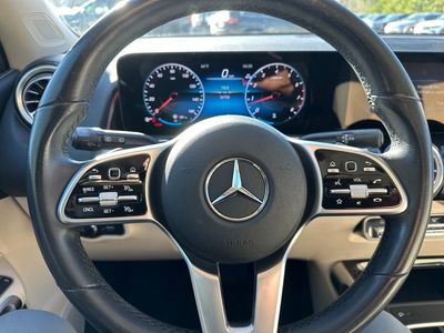 2023 Mercedes-Benz GLB - Photo 19