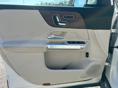 2023 Mercedes-Benz GLB - Photo 27