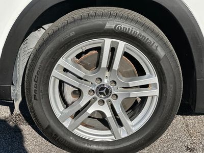 2023 Mercedes-Benz GLB - Photo 14