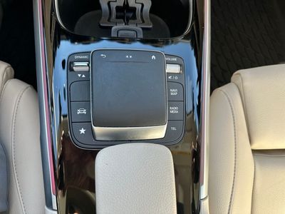 2023 Mercedes-Benz GLB - Photo 24