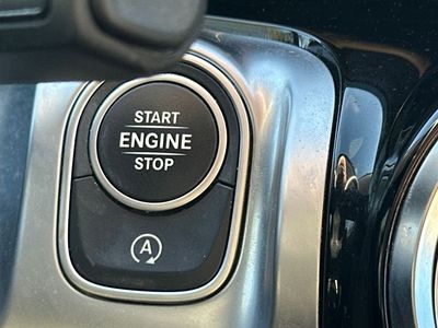 2023 Mercedes-Benz GLB - Photo 23