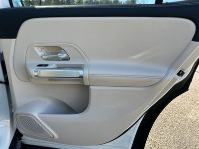 2023 Mercedes-Benz GLB - Photo 32