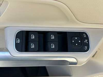 2023 Mercedes-Benz GLB - Photo 28