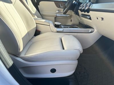 2023 Mercedes-Benz GLB - Photo 37