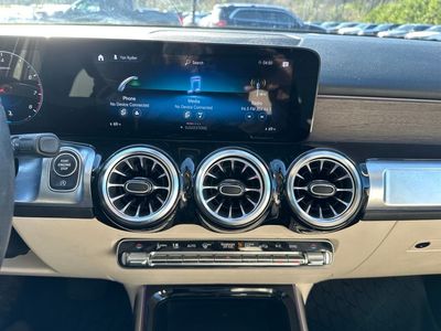 2023 Mercedes-Benz GLB - Photo 6