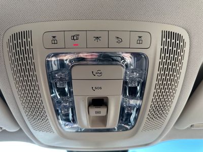 2023 Mercedes-Benz GLB - Photo 25