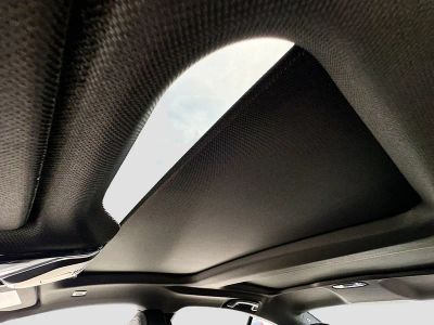 2026 BMW 8 Series — photo 16 view