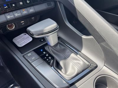 2026 Hyundai Elantra — photo 35 view