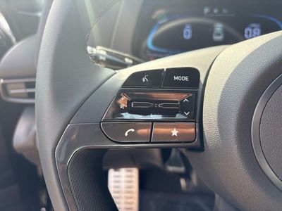 2026 Hyundai Elantra — photo 30 view