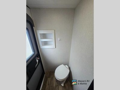 2023 Keystone RV Hideout - Photo 19