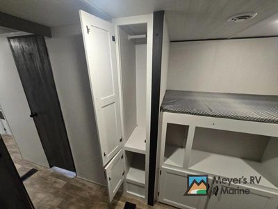 2023 Keystone RV Hideout - Photo 16