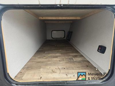 2023 Keystone RV Hideout - Photo 7