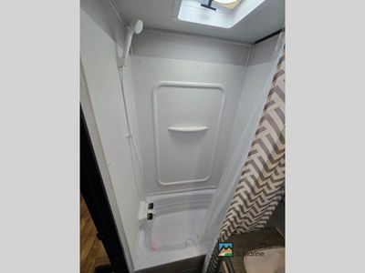 2023 Keystone RV Hideout - Photo 18