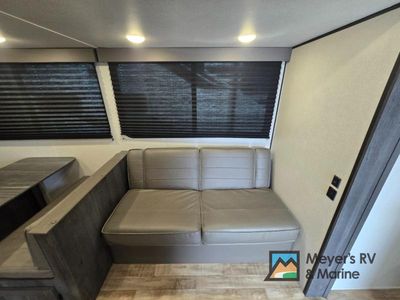 2023 Keystone RV Hideout - Photo 9