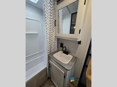 2023 Keystone RV Hideout - Photo 20