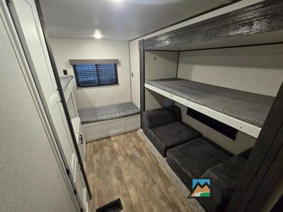 2023 Keystone RV Hideout - Photo 13