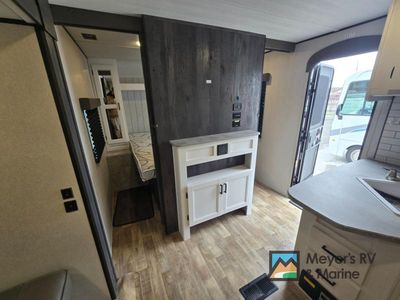 2023 Keystone RV Hideout - Photo 11