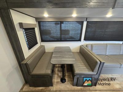 2023 Keystone RV Hideout - Photo 10