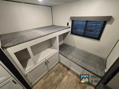 2023 Keystone RV Hideout - Photo 15