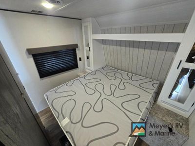 2023 Keystone RV Hideout - Photo 17