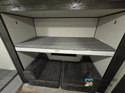 2023 Keystone RV Hideout - Photo 14