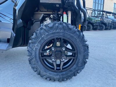 2026 Polaris Sportsman 570 Trail - Photo 15
