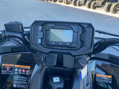 2026 Polaris Sportsman 570 Trail - Photo 25
