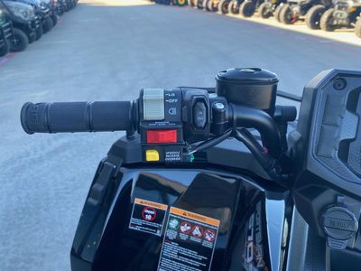 2026 Polaris Sportsman 570 Trail - Photo 24