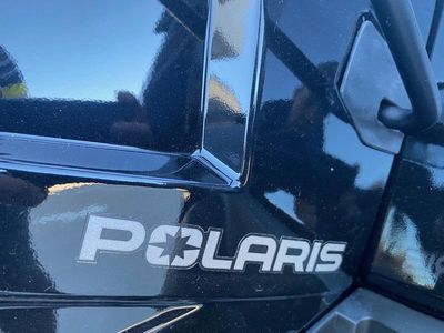 2026 Polaris Sportsman 570 Trail - Photo 9