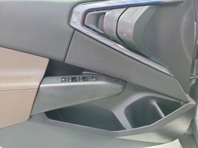 2025 BMW X3 — photo 18 view