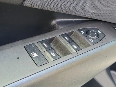 2025 BMW X3 — photo 19 view