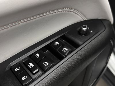 2025 Jeep Compass - Photo 10