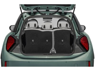 2026 MINI Hardtop 4 Door - Photo 10