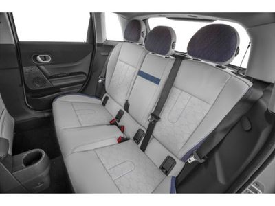 2026 MINI Hardtop 4 Door - Photo 12
