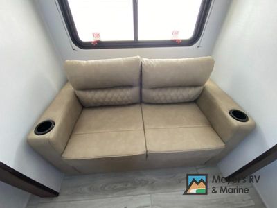 2026 Keystone RV Hideout Cottage - Photo 23