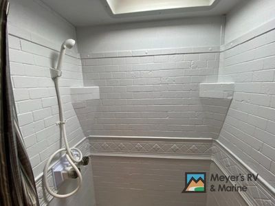 2026 Keystone RV Hideout Cottage - Photo 28