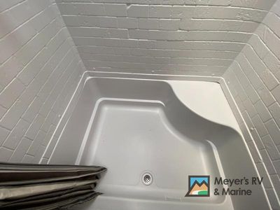 2026 Keystone RV Hideout Cottage - Photo 35